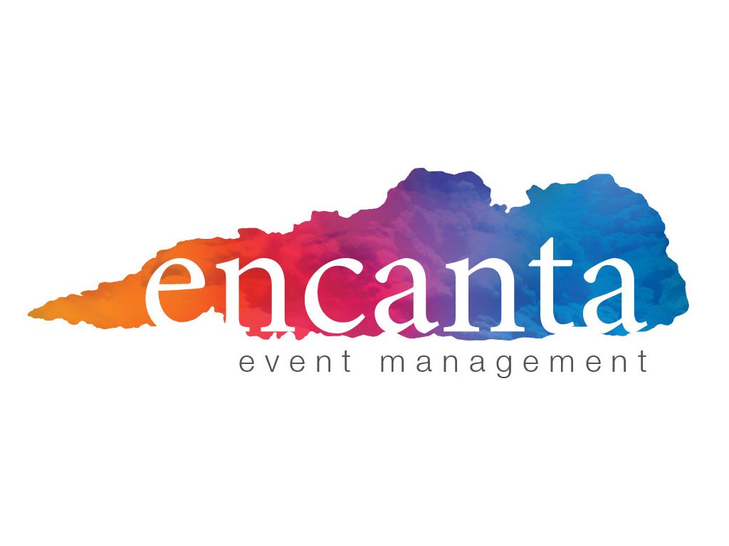 Encanta Partnership