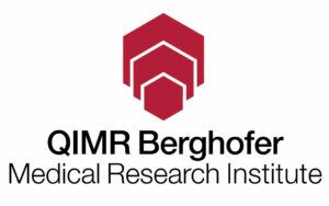 QIMR Berghofer Medical Research Institute