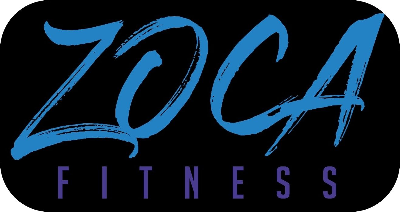 Zoca Fitness