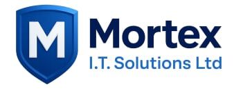 Mortex