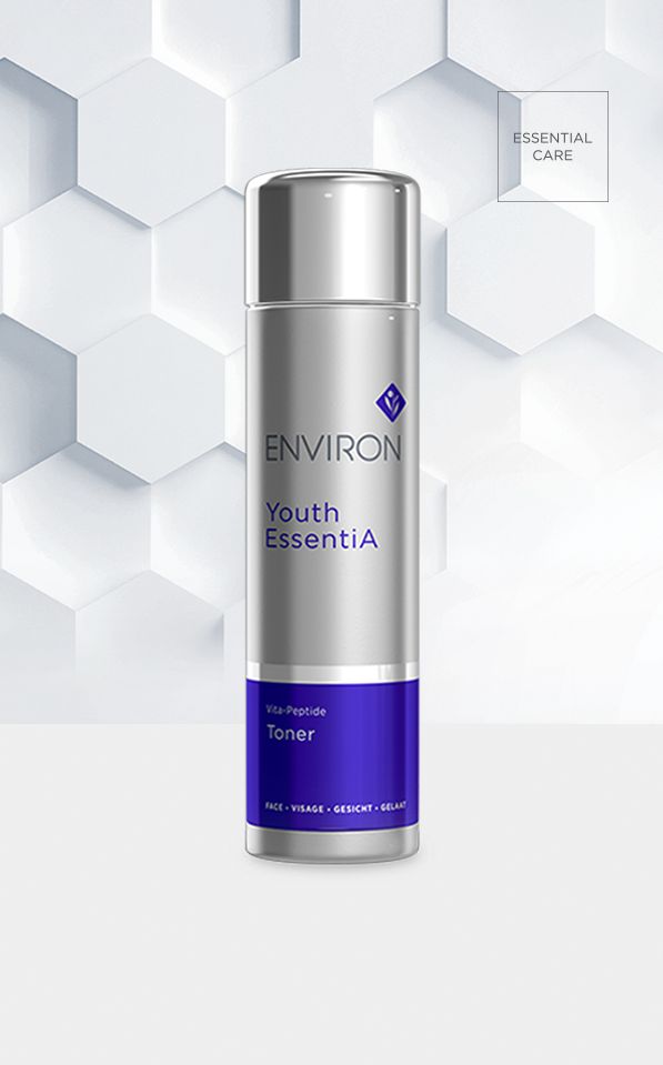 Vita-Peptide Toner