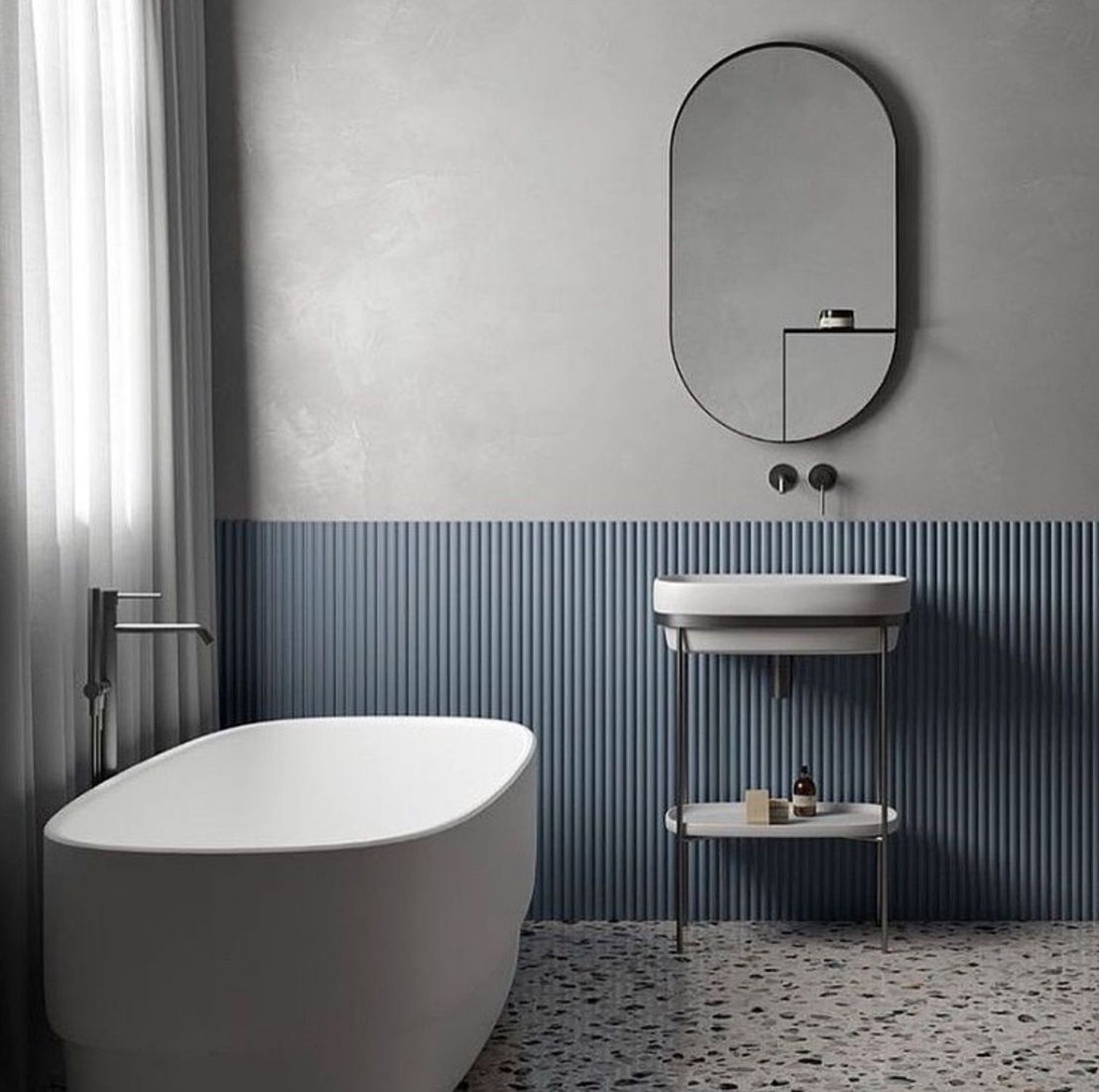 Totaalrenovaties