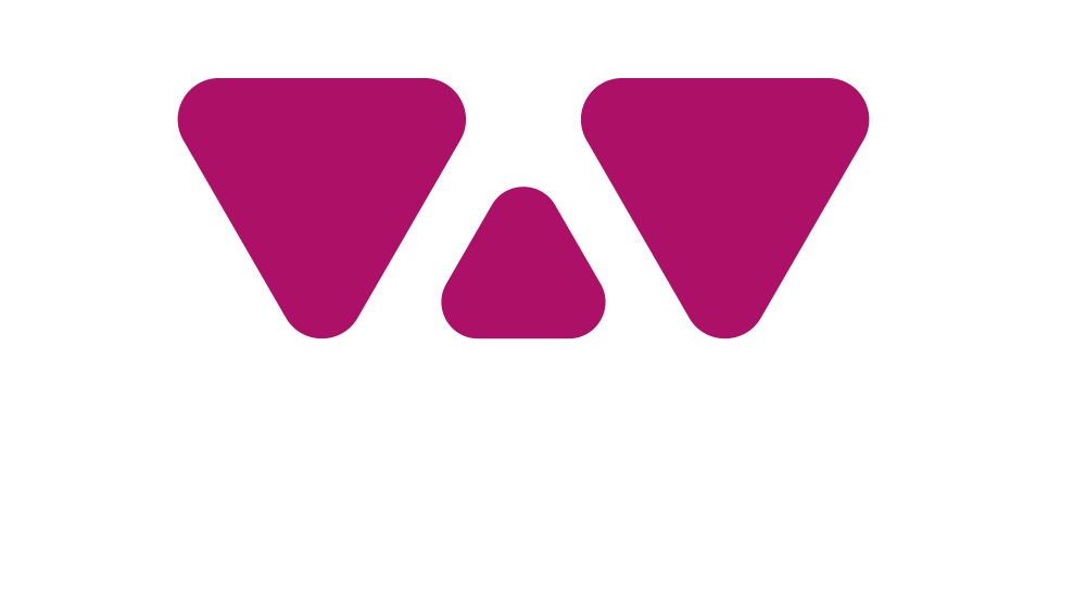 Whispera AI