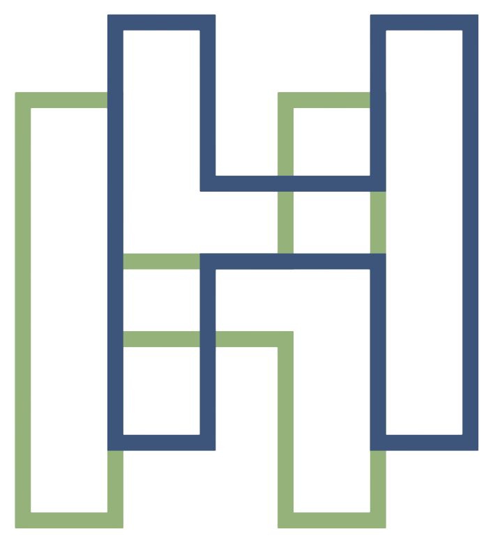 Haus Handle