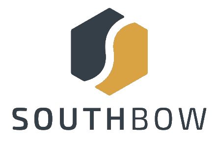 SouthBow