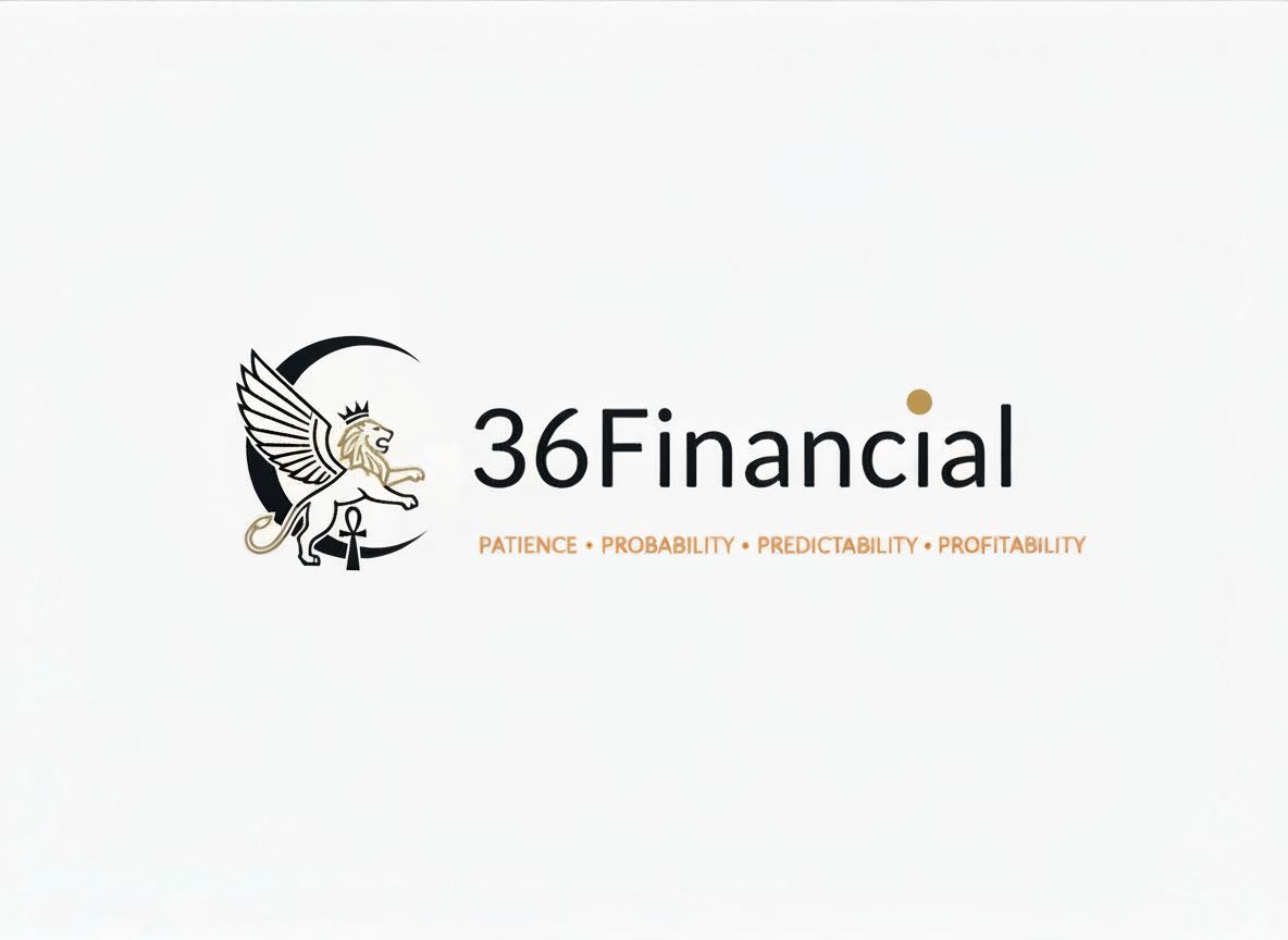 36Financial