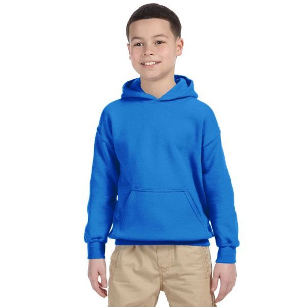 Hoodies & Sweatshirts