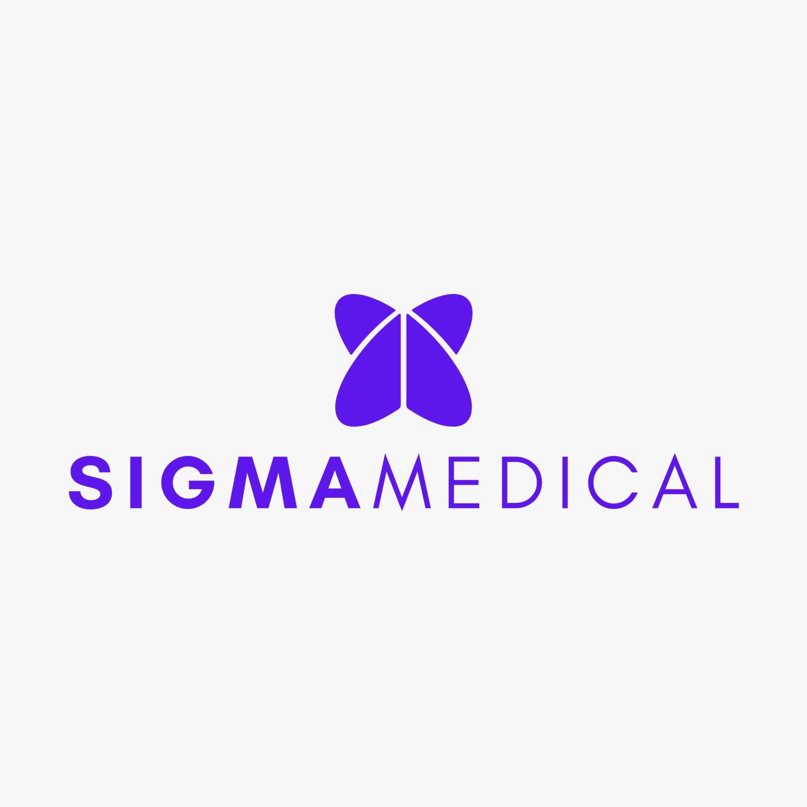 SigmaMedical