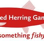 Red Herring Games