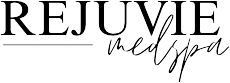Rejuvie Medspa