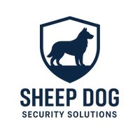 Sheepdog Security Solutions