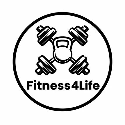 F4Life Logo