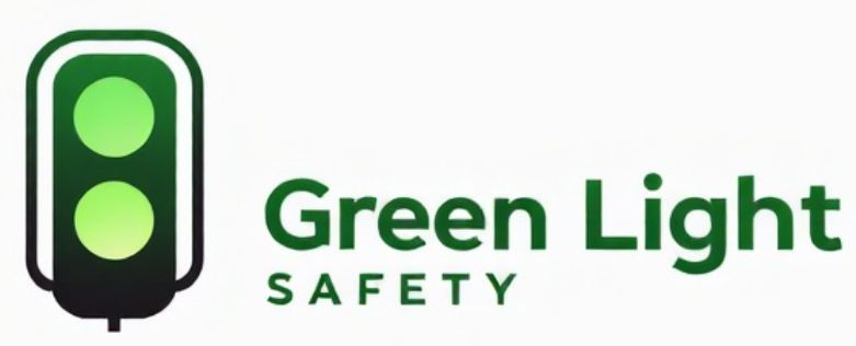 Green Light Safety