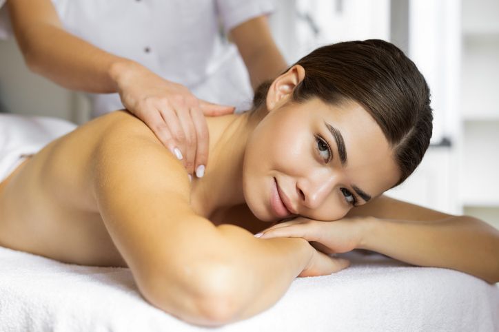 Massage