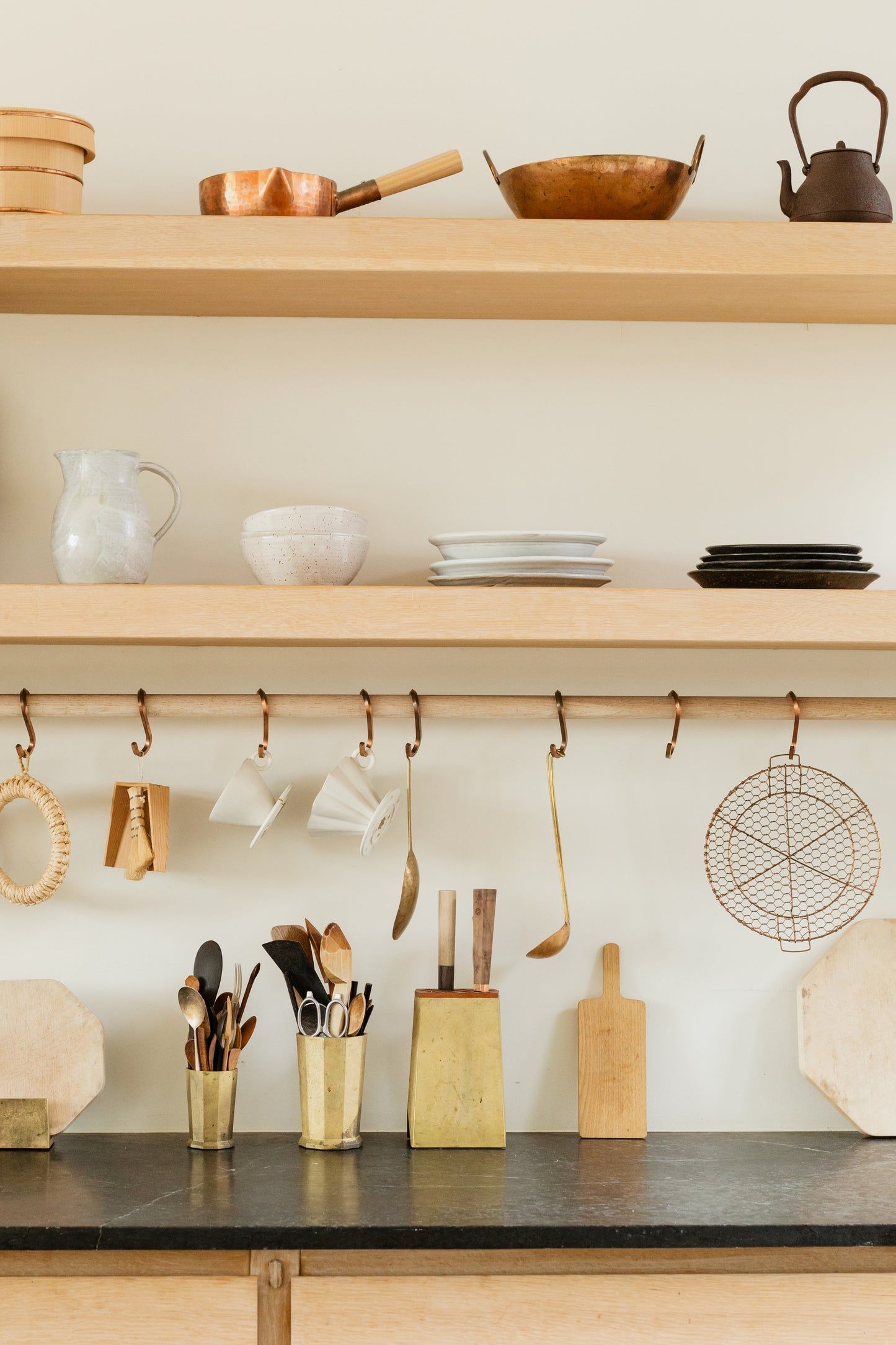 5 Kitchen Upgrades That Add Instant Home Value