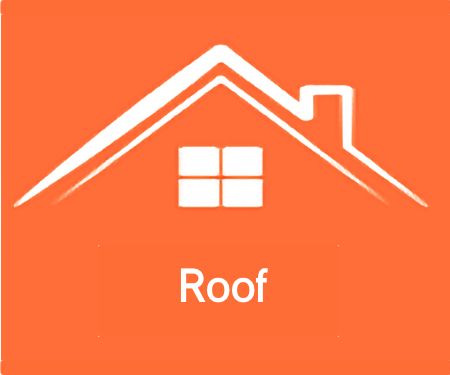Roofing Systems