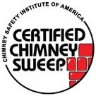 CSIA Certified