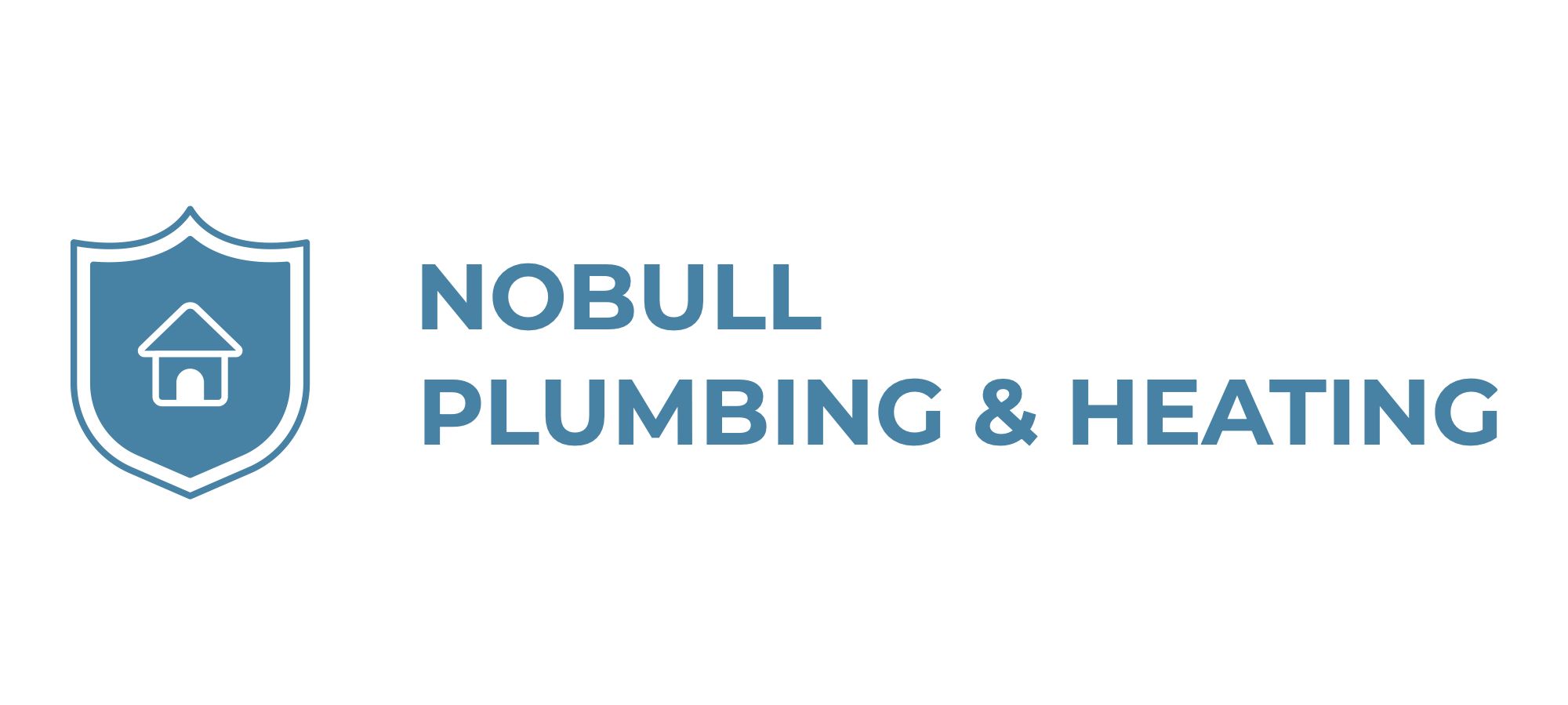 NoBull Plumbing & Heating