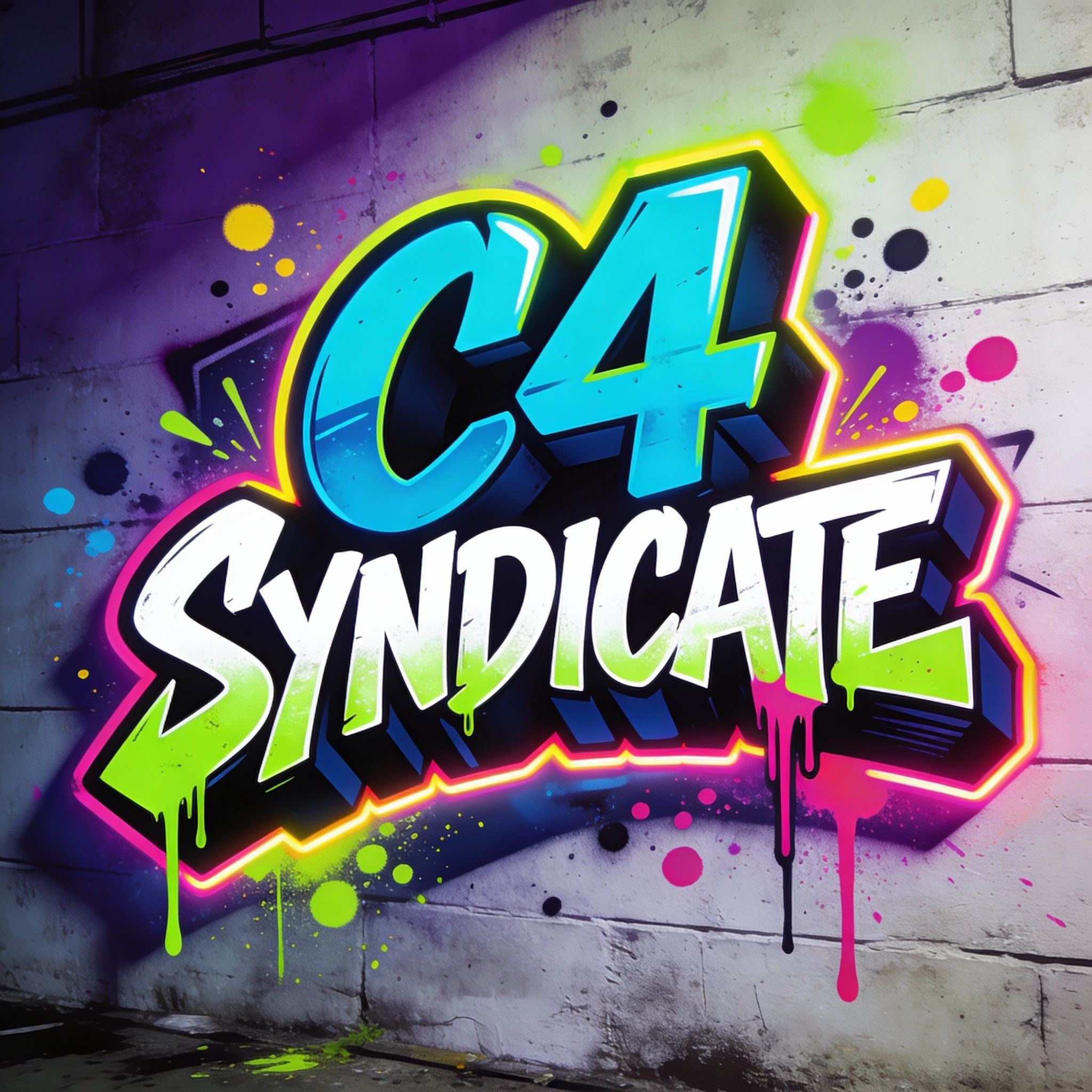C4 Syndicate
