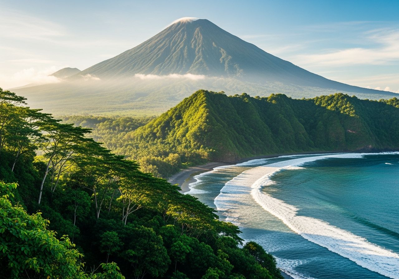 Bali