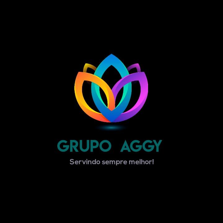 GRUPO AGGY