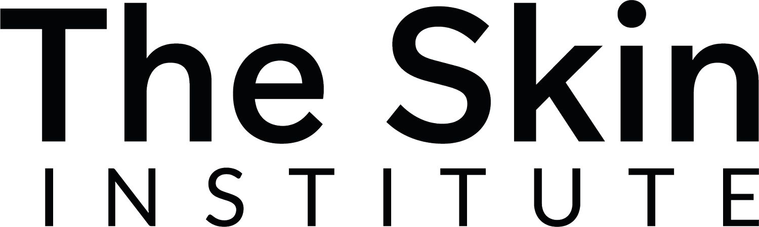 The Skin Institute
