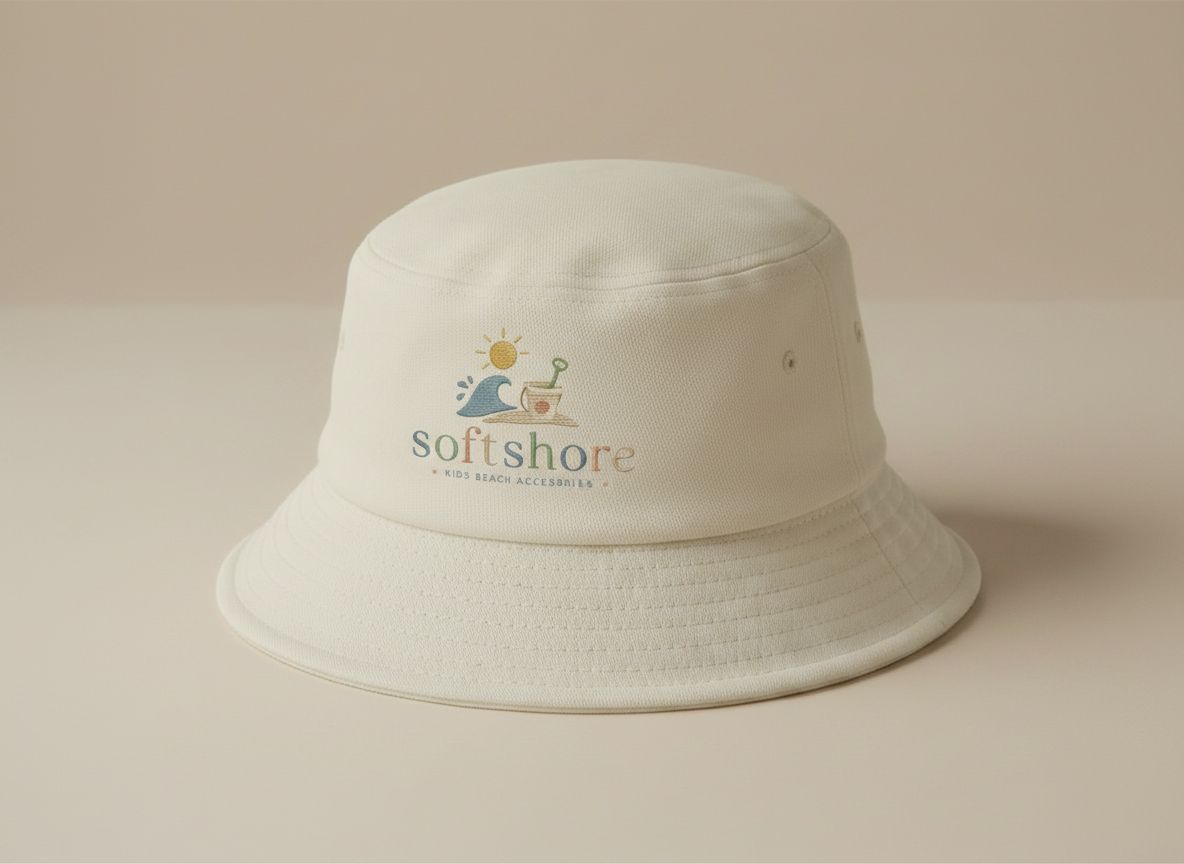Sun Hat