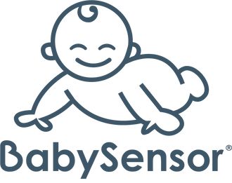 BabySensor