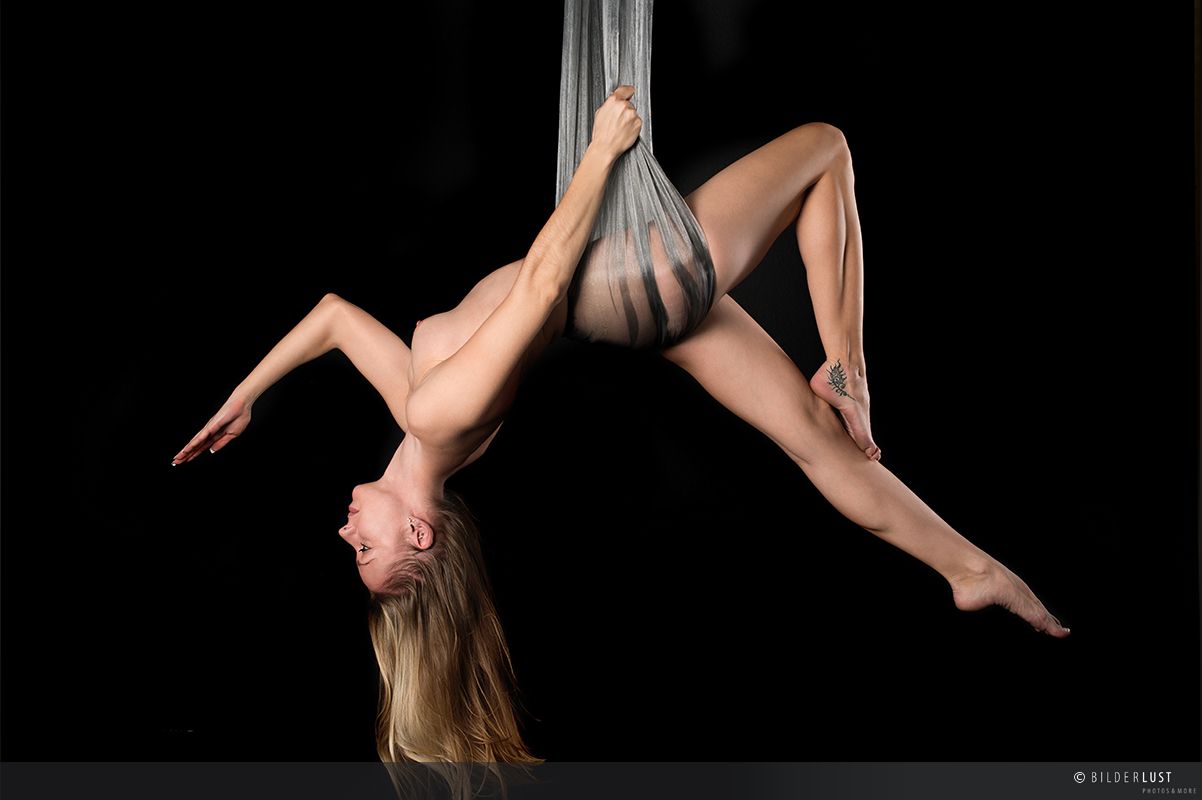 Bilderlust Portfolio 6