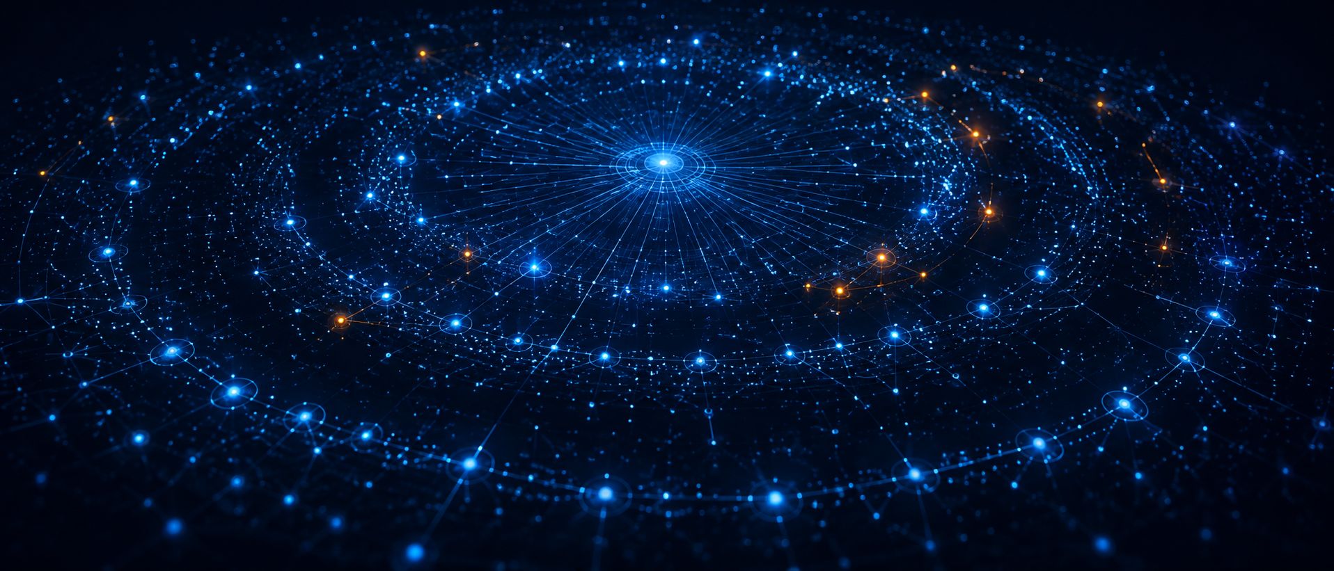 Nimbus market coverage — systematic TAM expansion
