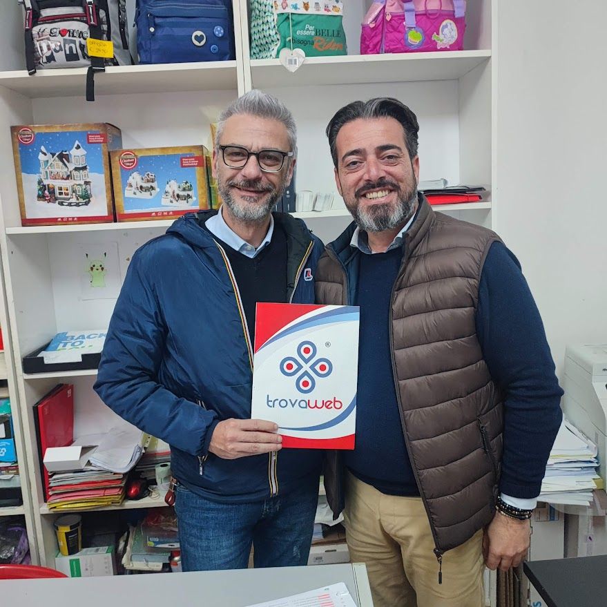 Dott. Danilo Mondello