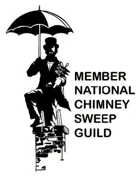 NCSG Member