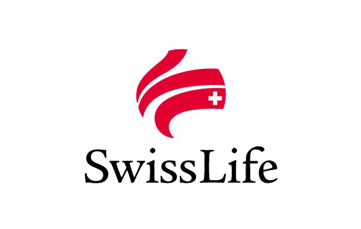 Swiss Life