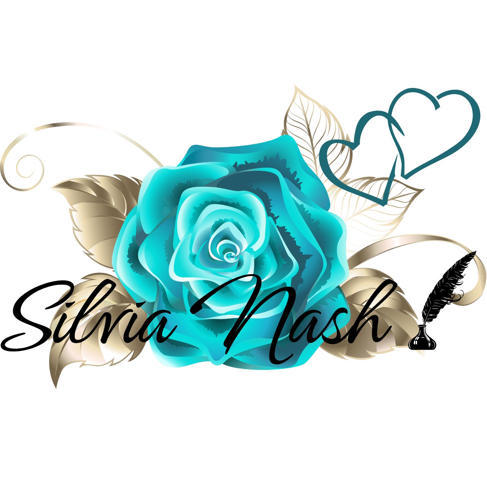 Silvia Nash