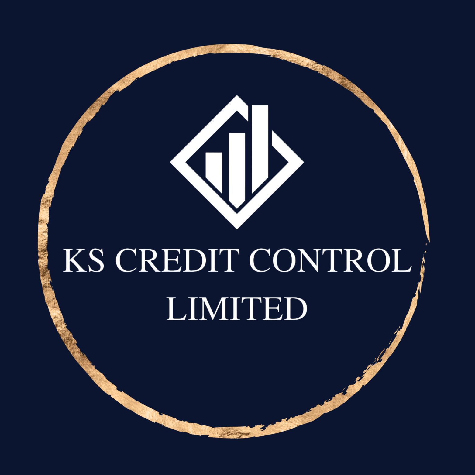 KS Credit Control Limited