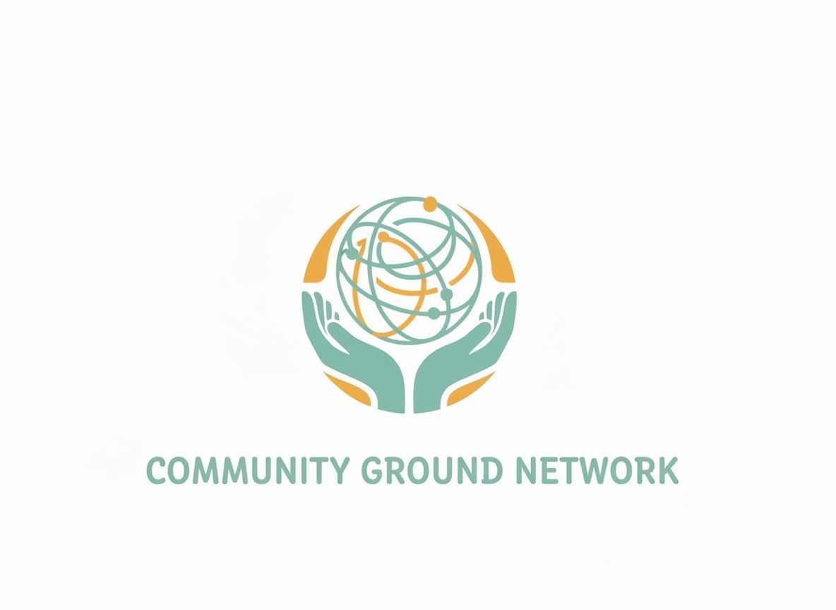 Community Ground Network