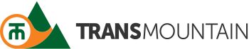 Trans Mountain