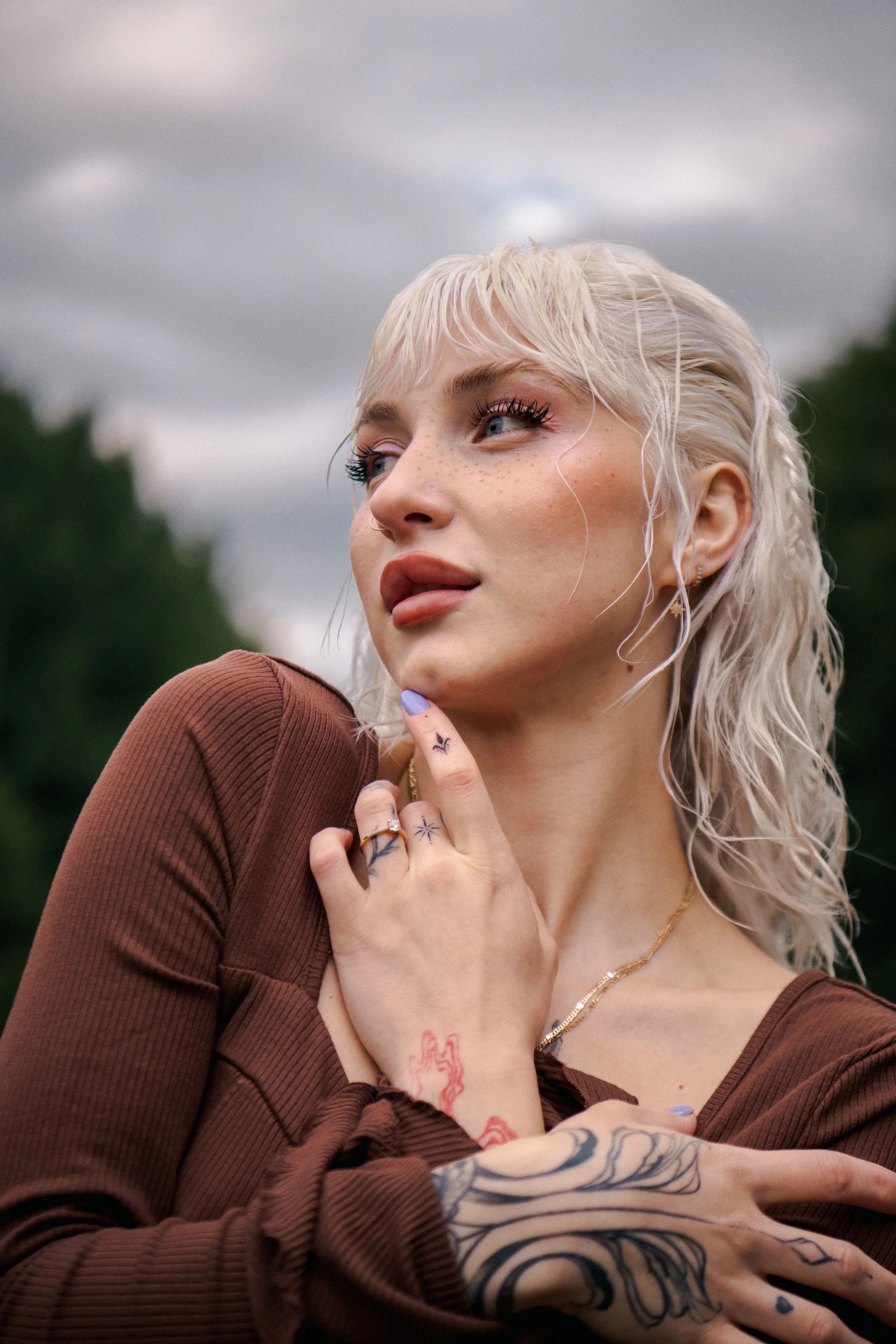 Paschalis Serafeim, cinematic wedding photographer in Europe