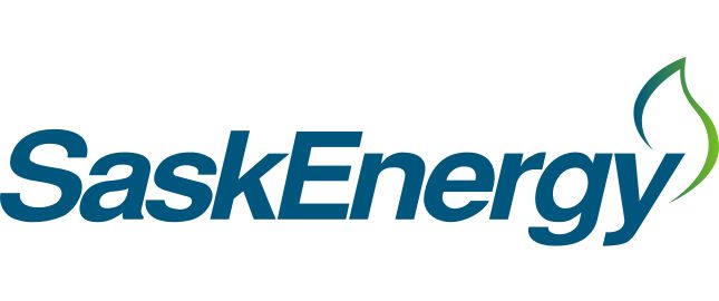 SaskEnergy
