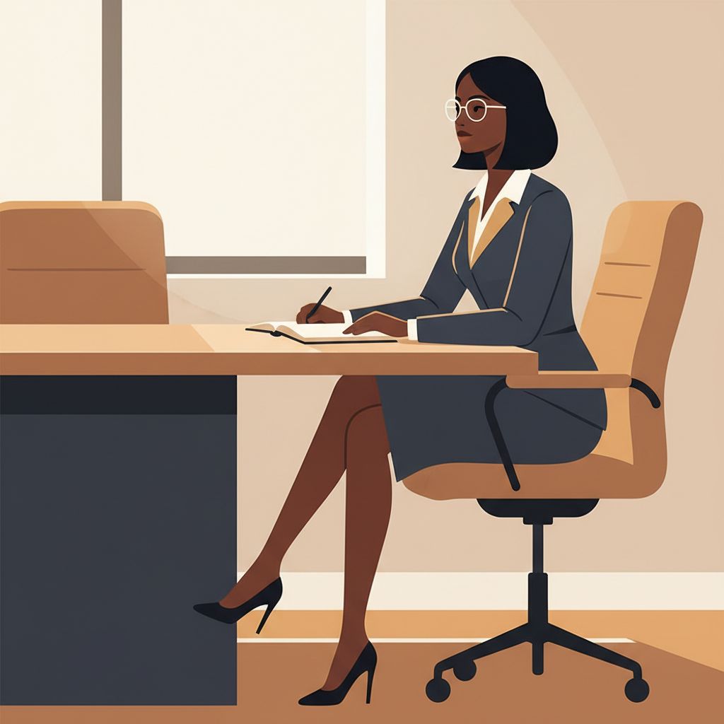 Formation organisation commerciale orientée performance — ACK Consulting