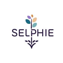Selphie