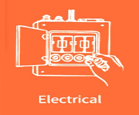Electrical Systems
