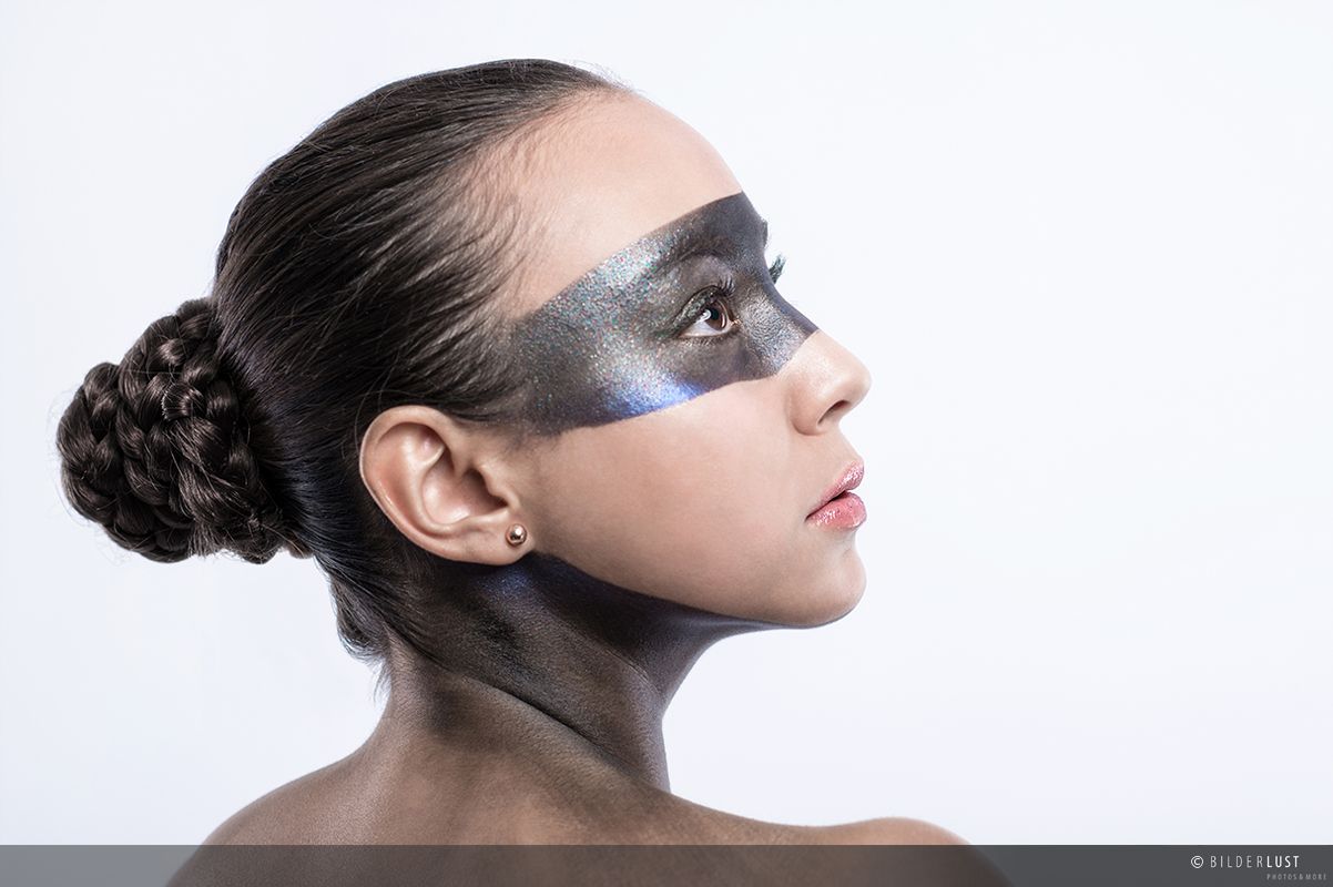 Portrait 16