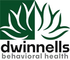 Dwinnells Behavioral Health Logo