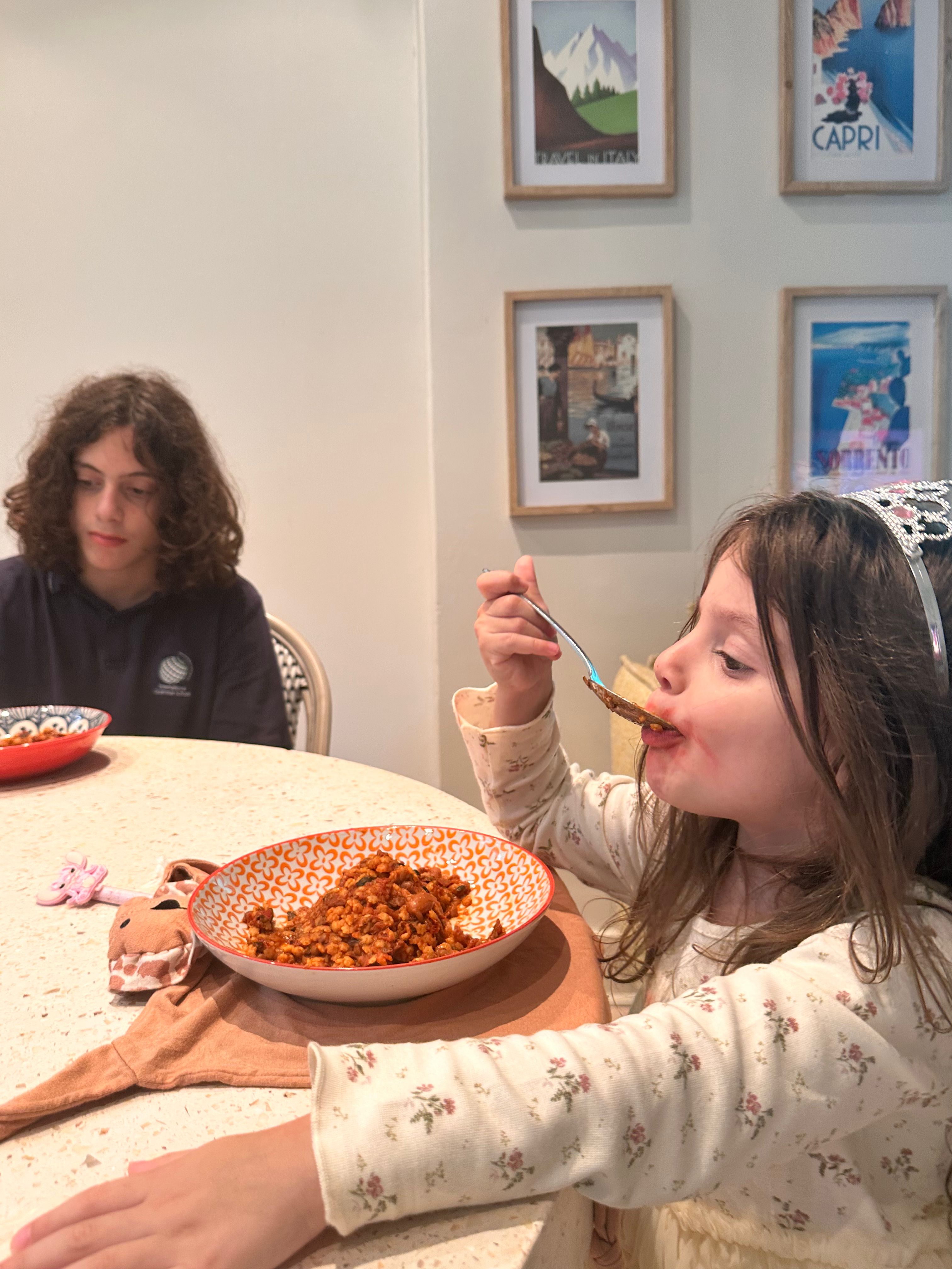 School Fundraising Ideas That Actually Work