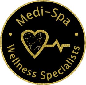 Medi-Spa logo