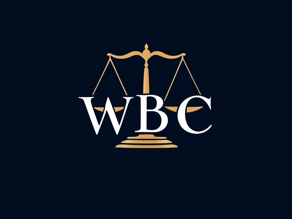 WBC Consumer Law Referrals