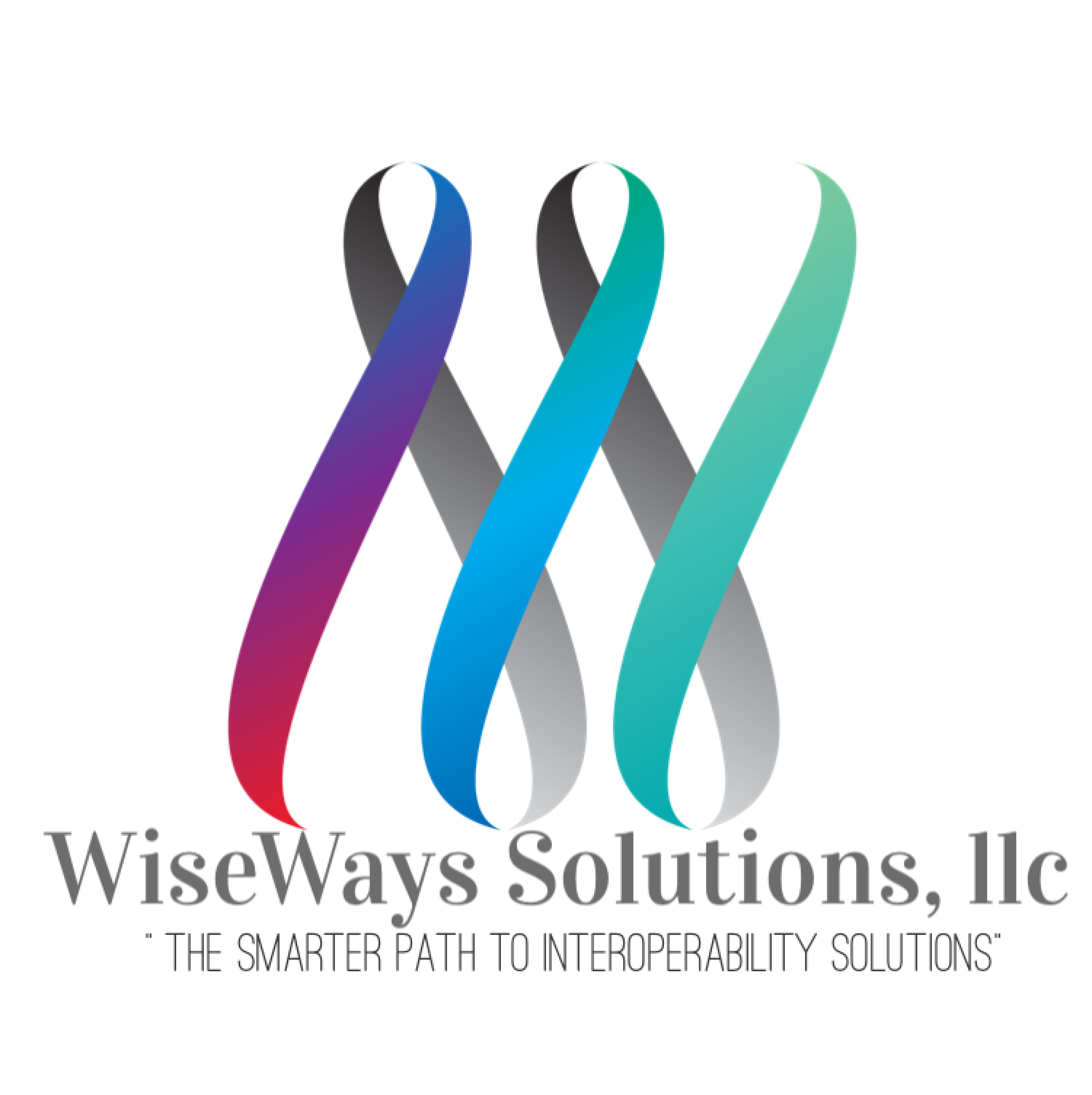 WiseWays Solutions Logo