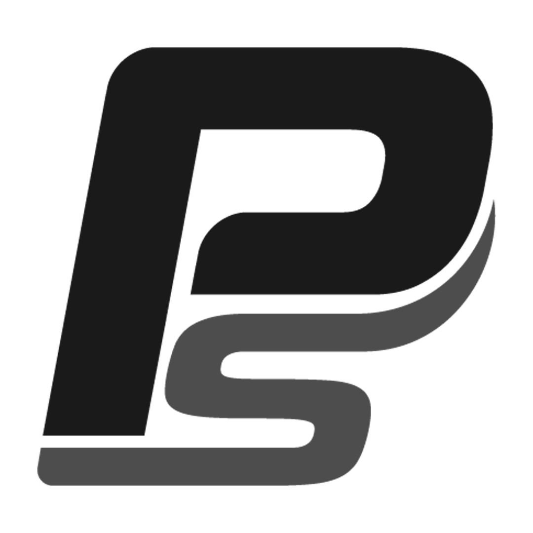 PSDC Logo
