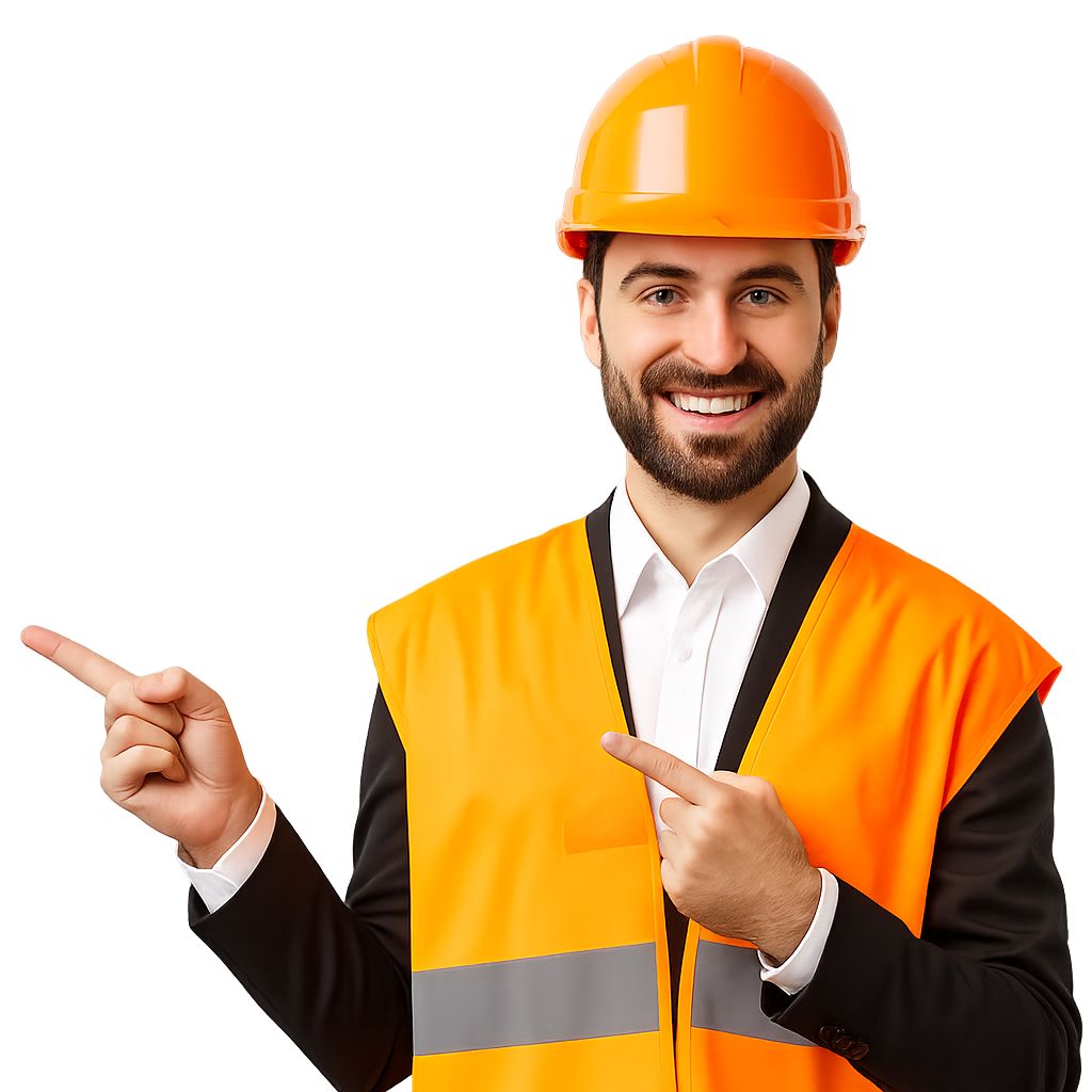 APX Construction general contractor in Calgary Alberta